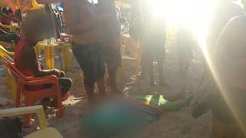 Leitor/ BNews