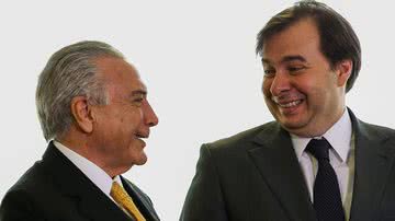 Agência Brasil