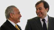 Agência Brasil