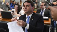 Marcos Oliveira /Agência Senado