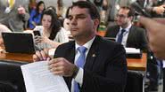 Marcos Oliveira /Agência Senado