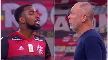 Reprodução / SporTV