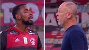 Reprodução / SporTV