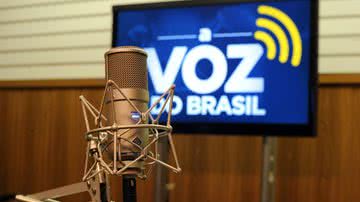 Reprodução / Agência Brasil