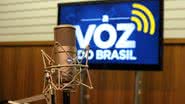 Reprodução / Agência Brasil