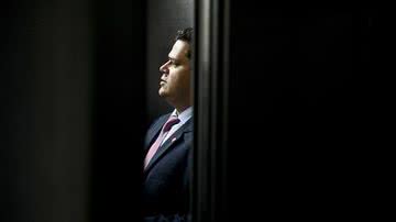 Marcos Oliveira/Agência Senado