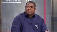 Reprodução/TV Gazeta