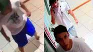 Divulgação / Arquivo Pessoal