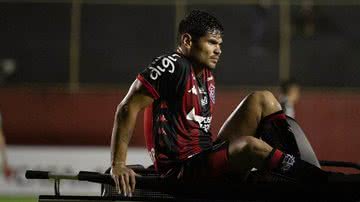 Pietro Carpi/ECV