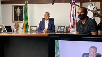 Divulgação