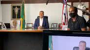 Divulgação