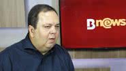 BNews