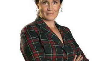 Imagem Renata Vidal será a nova secretária de Comunicação da prefeitura de Salvador 