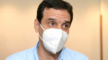 Dinaldo Silva/BNews