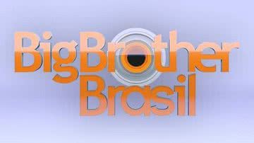 Divulgação/TV Globo