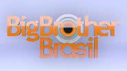 Divulgação/TV Globo