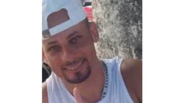 Reprodução / Redes Sociais
