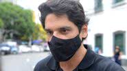 Dinaldo Silva/BNews