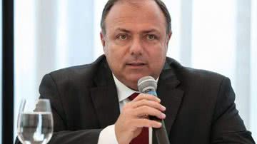 Marcos Corrêa/PR