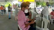 Reprodução/YouTube