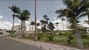 Reprodução/ Google Street View