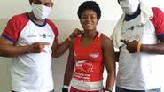 Federação Baiana de Boxe
