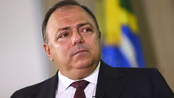 Marcelo Camargo/Agência Brasil