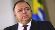 Marcelo Camargo/Agência Brasil