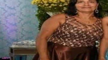Arquivo Pessoal