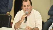 Max Haack/Secom
