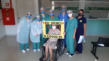 Divulgação