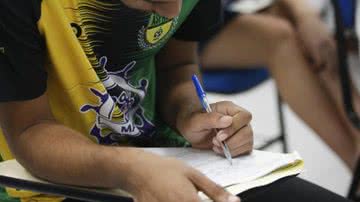 Reprodução/Ag.Pará