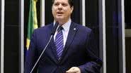 Divugação / Câmara dos Deputados