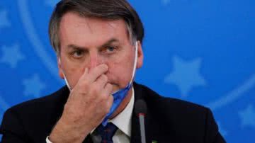 Reprodução
