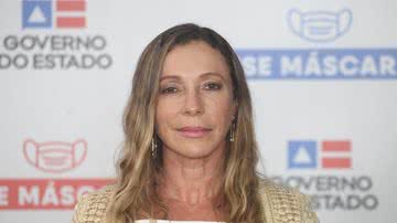 Reprodução/Elói Corrêa