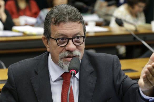 Reprodução/Gustavo Bezerra
