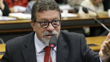 Reprodução/Gustavo Bezerra