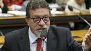 Reprodução/Gustavo Bezerra