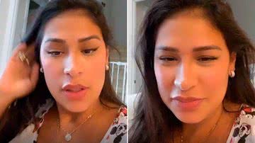 Reprodução/ Instagram