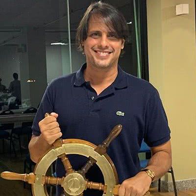 Divulgação