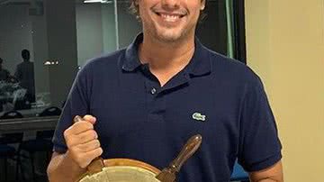 Divulgação