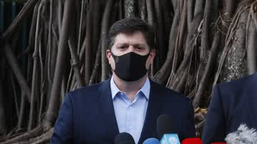 Luis Macedo / Câmara dos Deputados