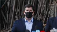 Luis Macedo / Câmara dos Deputados