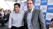 BNews