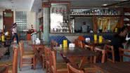 Reprodução/Ascom