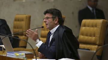 José Cruz/Agência Brasil