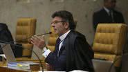 José Cruz/Agência Brasil