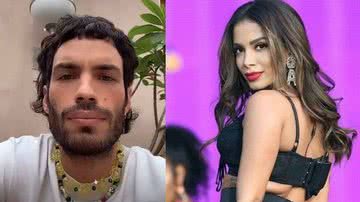 Reprodução/ Instagram
