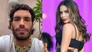 Reprodução/ Instagram