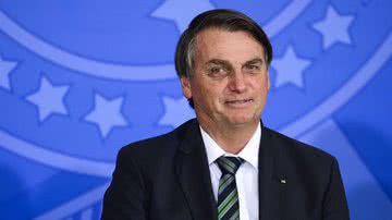 Marcelo Camargo/Agência Brasil